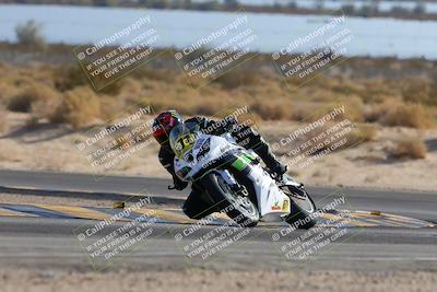 media/Nov-16-2024-CVMA (Sat) [[0e4bb1f32f]]/Race 9-Amateur Supersport Middleweight/